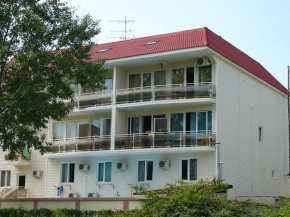 Hotel Sun